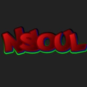 Meet your Posher, Ernesto